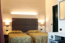 Camere Hotel Fiera Milano MICO (22)